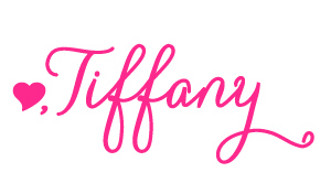 tiffany-signature1.jpg